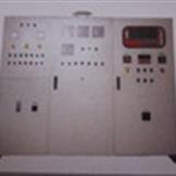 Manufacturers Exporters and Wholesale Suppliers of Furnace Automation Ahmedabad Gujarat